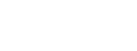 Konkurentna Hrvatska